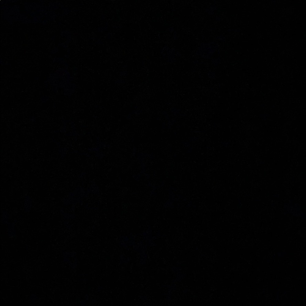 Meet your Posher, Brookelyn